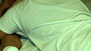 Rimjob Action That Blows Your Mind!