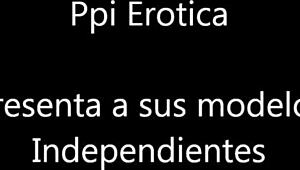 Colombian escorts explore passionate encounters in vibrant settings