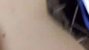 Bbw Wife Rides Husband