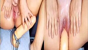 Mirella Delicia's Sultry July Compilation