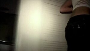 i messed up showing my tits on casting couch and got fucked hard