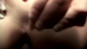 i messed up showing my tits on casting couch and got fucked hard