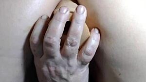 Mirella Delicia's Sultry July Compilation