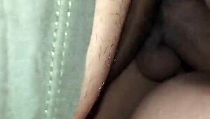 Le Rompo Las Nalgas A Mi Mujer Con Fuerza!