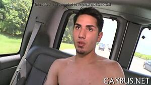 Monster Weenie Gay Video Exploration