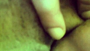 licking that pussy till she cums homemade orgasm.