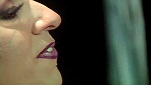 transsexual submissive slaves craving kinky play