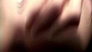 i messed up showing my tits on casting couch and got fucked hard