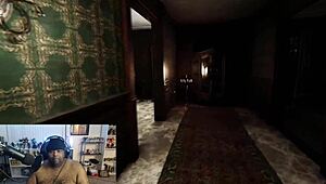 Lust Series Playthrough: Diving Deep into Lust From Beyond Prologue