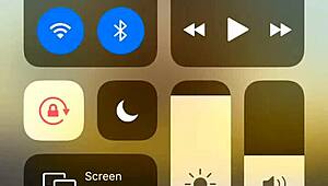 Ebony ass claps in thong for days