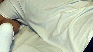 Rimjob Action That Blows Your Mind!