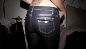 i messed up showing my tits on casting couch and got fucked hard