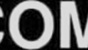 a quick chat before she heads home