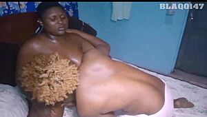 Content Currently on Hold