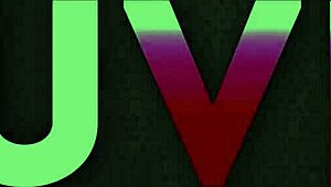 Busty babe, jeg kan ikke slutte å gni min saftige fitte!