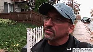 Twinks Suck Cocks Hard