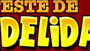 Completely sucking the delicious brazilian pussy!