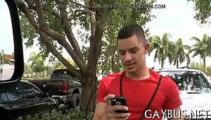 hey, want to watch this hot gay porn episode with me?