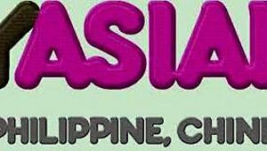 일본 아줌마 장난감 자위하니 너무 좋아