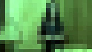 you have a tiny 18+ penis in pov humiliation femdom bdsm