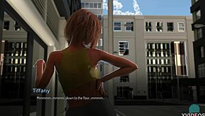 hey, wanna play with this curvy latina milf's huge boobs?