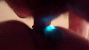 jenni chats about her deepthroat skills with her husband