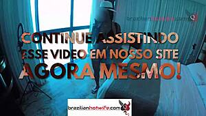 i wake up in recife staring at my tattooed brazilian hotwife with queen of spades symbol