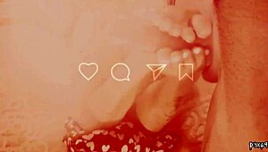 Yo, my sister-in-law let me have everything, anal and pussy!