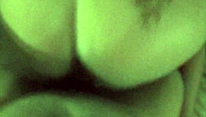 she calls me mike tyson, always tearing that pussy up with deepthroat action