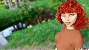 naughty barista needs some dick 😈