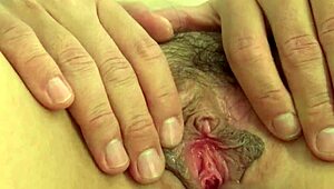 Japanese Honey Tomomi Motozawa's Trimmed Pussy Drilled Hard Uncensored
