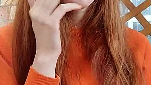 Hey AliceGinger, why's smoking so damn hot with you?