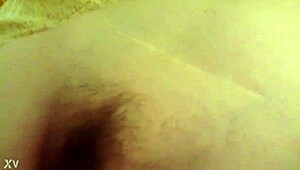 eveline immergeil 48, you stroking my tits, nipples, and pussy?