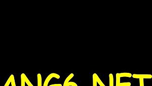 טין זוזנה נעשית רטובה מאוד לבלוג'וב קשה שחובבי חובבים משתוקקים 😍💦