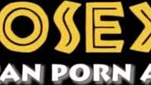 This ebony couple in the ghetto is playing with sex toys