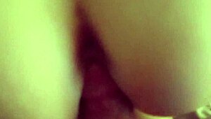 jenni chats about her deepthroat skills with her husband