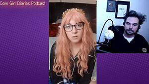 cam girl shares tips for new models