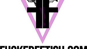 Bitch Paid for Wild Hanging and Raw Fucking Session