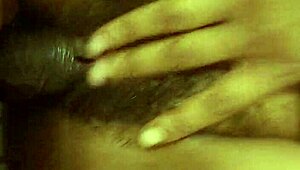 Markeith Smith shares his story in the industry 😊