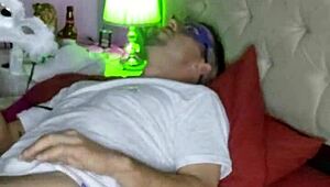 Casal Bb Novinha Casada E Gostosa