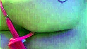 video de verificacion 2