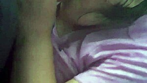 hey, it's about sister stuff 😅