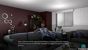 hey, wanna play with this curvy latina milf's huge boobs?