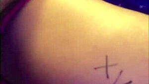 video de verificacion 2