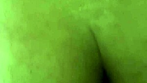 Big BBW Takes Monster Black Cock Deep!