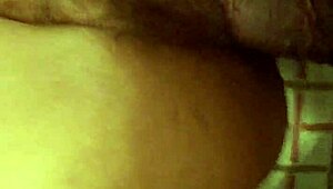 Markeith Smith shares his story in the industry 😊