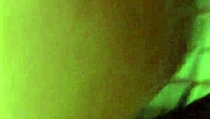 Markeith Smith shares his story in the industry 😊