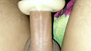 Indian gay anal video with a hot Kerala boy