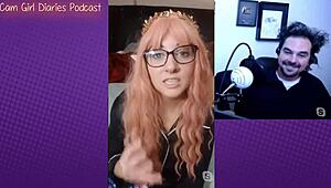 cam girl shares tips for new models