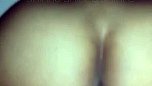 imagine me riding your cock slowly and moaning loudly